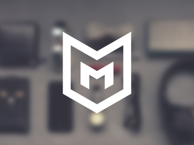 Missionary Bags