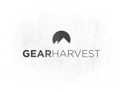 GearHarvest