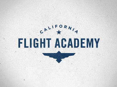 Cfa