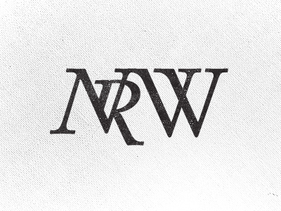 NRW2