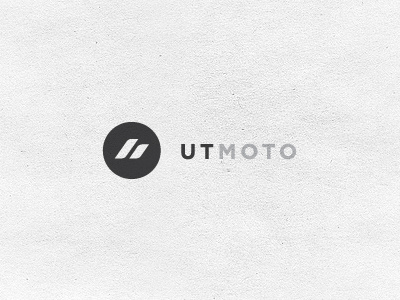 UTMOTO