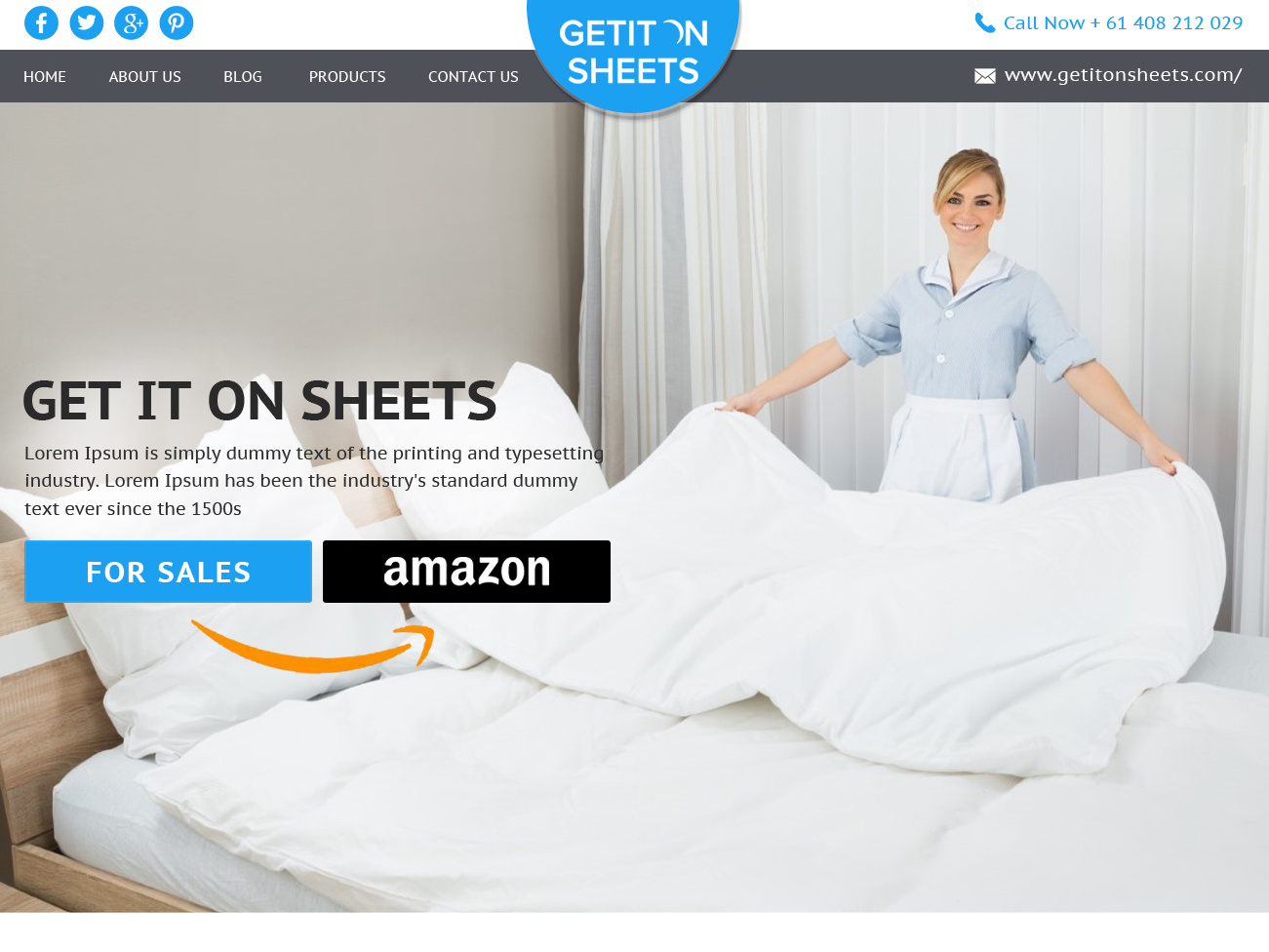 Bead Sheets by Moiz Khan on Dribbble