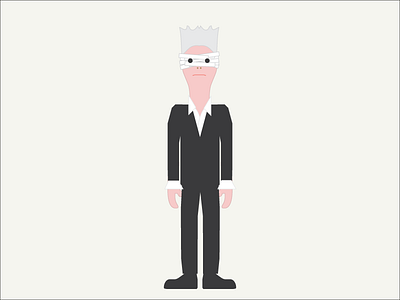 Lazarus bluemix bowie pantone svg watson