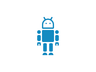 Droid