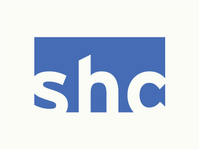 shc | 30 Minute Logo Sprint identity design logo mark corporate iconic bold sprint symbol
