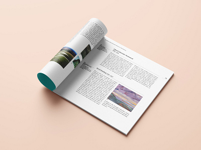 Art Catalogue book book design editorial design editorial layout layout design layouts print print design typography