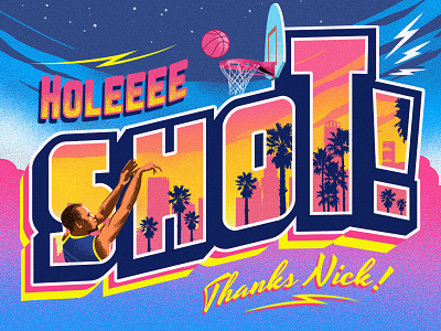 Debut shot 2.0 basketball debut dribbble illustration illustrator rework shot