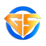Graphics Spot
