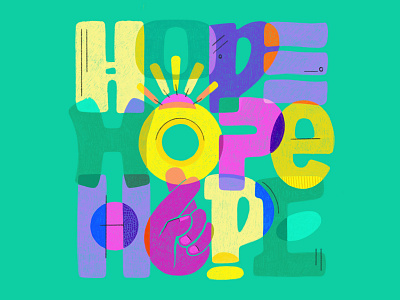 Hope