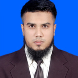 Asif Hassan