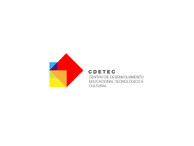CDETEC Logo