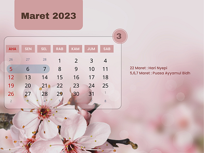 calendar 2023 calendar design graphic design