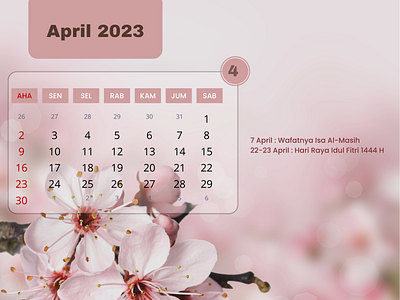 calendar 2023 calendar design graphic design month vector