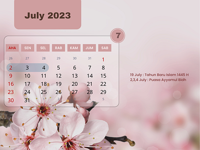 calendar 2023 calendar design graphic design month vector