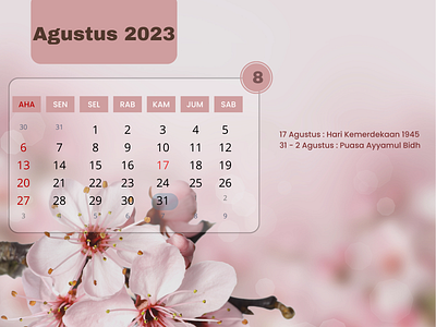 calendar 2023 calendar design graphic design illustration month