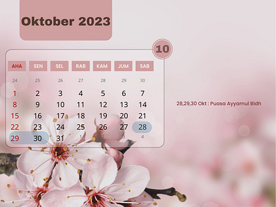 calendar2023 branding calendar design graphic design illustration