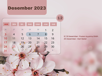 calendar 2023 calendar design graphic design month