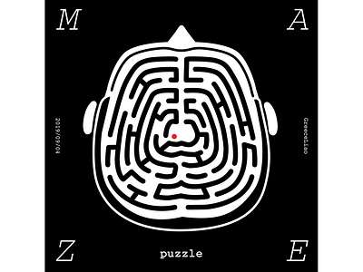 MAZE