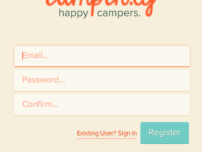 Register Form camp form register register form summer summer camp