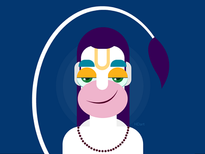 Hanuman