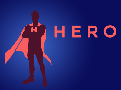 Imthehero