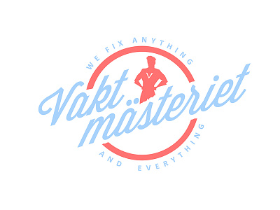 V - Logo logo
