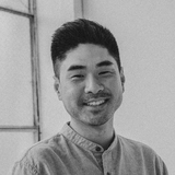 Stuart Kim