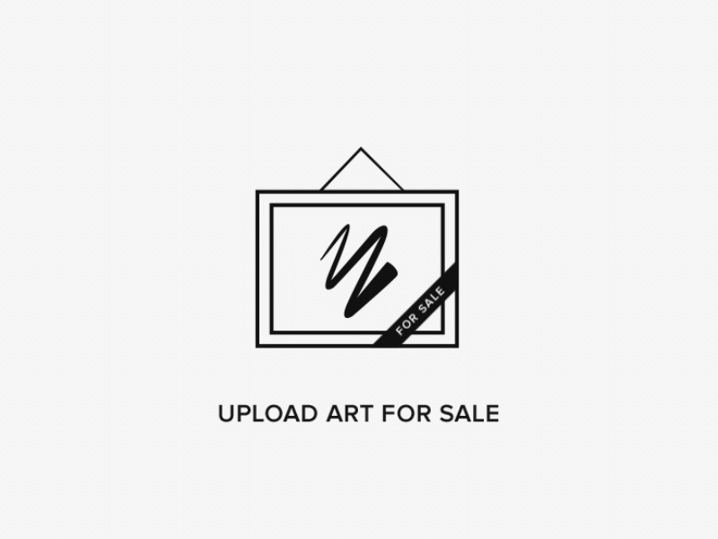 Upload Art ae after effects art artattack camera gif icons sale upload work