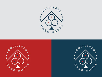 Brand Logo Design abast logo brand logo design branding illustrator logo logo design minimalist logo modern logo