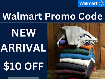 Walmart Promo Code US 2022 walmart discount code walmart home appliances walmart offer walmart promo code walmart sale
