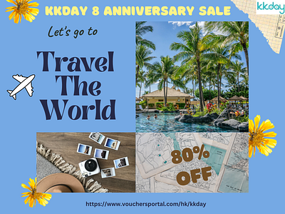 KKDAY PROMO CODE HK 2022 kkday discount kkday discount code kkday offer kkday promo code kkday sale kkday travel kkday trip