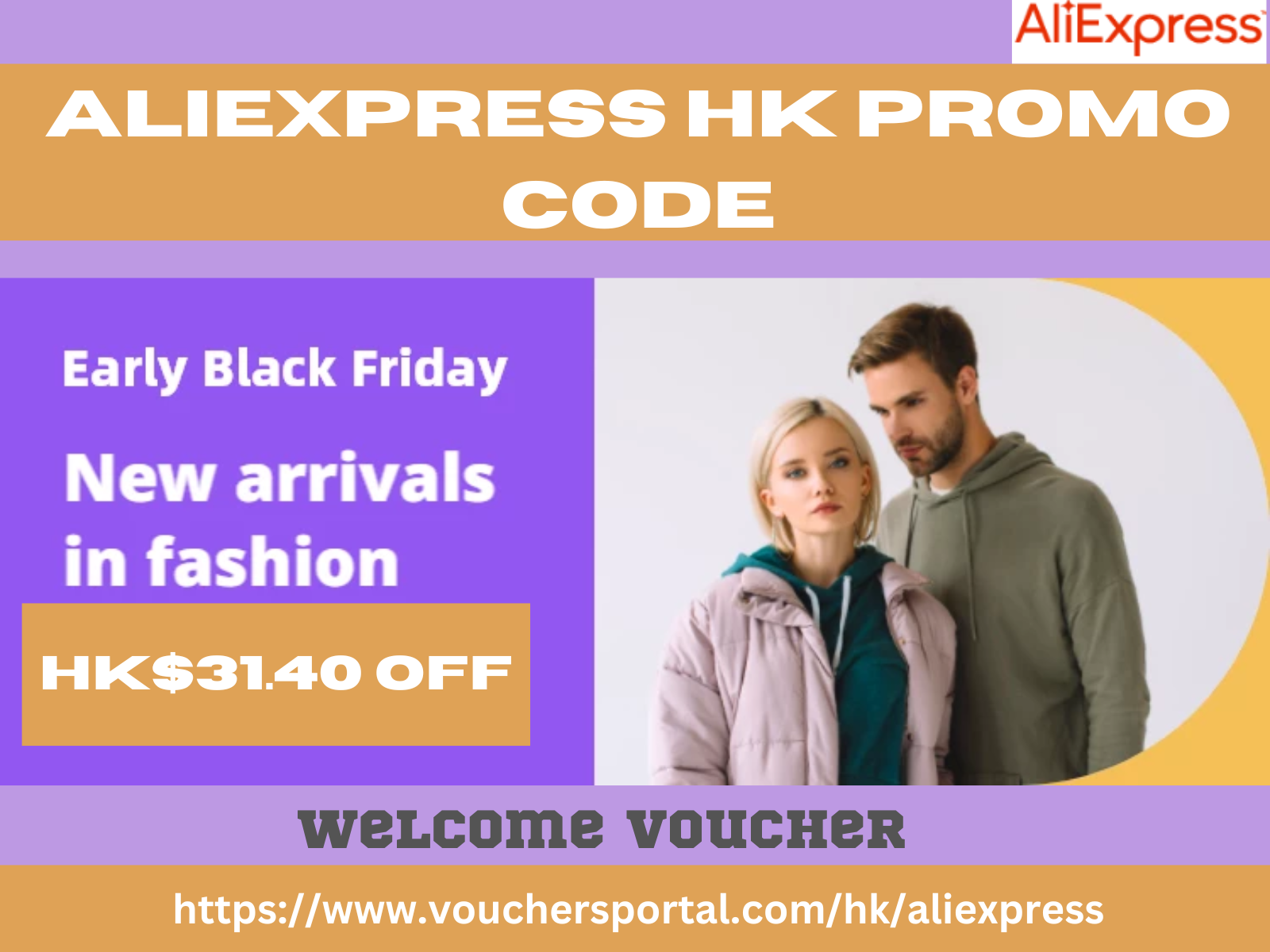 Aliexpress HK Promo Code HK 2022 by Shilpi Jain on Dribbble