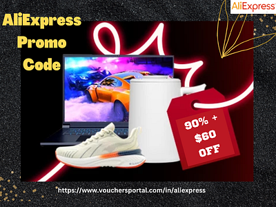 AliExpress Coupon Code, Promo Code & Discount Code India Novembe aliexpress discount aliexpress offer aliexpress promo code aliexpress sale