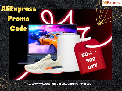 AliExpress Coupon Code, Promo Code & Discount Code India Novembe