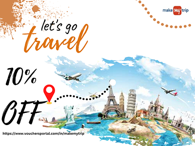 MakeMyTrip Coupon Code, Promo Code & Discount Code India Novembe mmt coupon code mmt discount code mmt in mmt promo code mmt sale