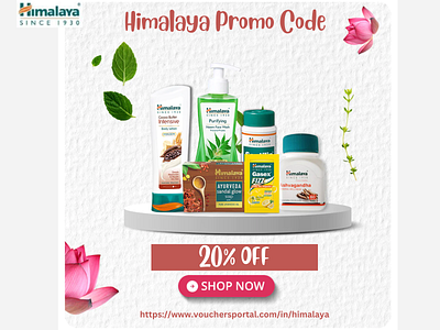 Himalaya Coupon Code, Promo Code & Discount Code India December himalaya discount himalaya offer himalaya promo code himalaya sale