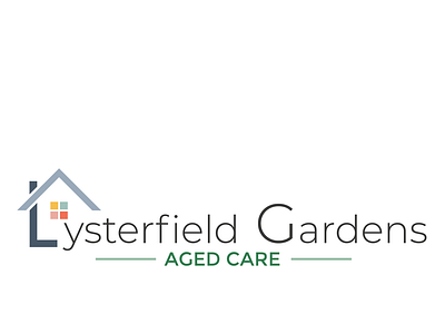 Lysterfield Gardens Aged Care