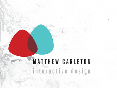 Personal branding exploration branding clean contractor designer explore freelance logo marble minimal modern