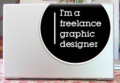 I'm embarking on a Freelance journey!