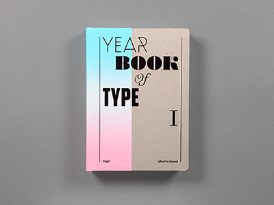 Yearbook of Type I