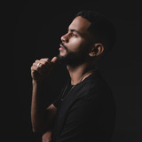 Cauã Victor