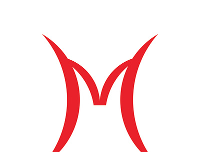 Logo For Monarch
