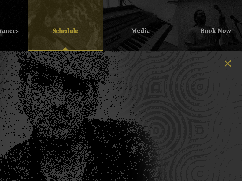 Screen shot 2015 08 11 at 10.32.08 pm