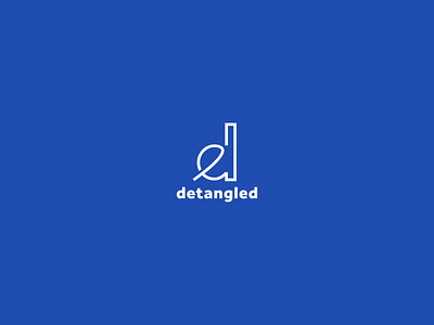 Detangled - Degordian Academy academy animation learning ui ux