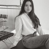 Кsenia
