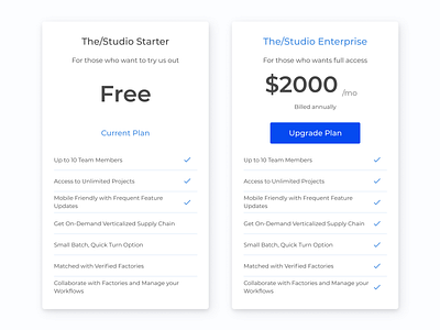 Pricing Cards 100dayui 100dayuichallenge 100ui card card design design illustration pricing pricing design pricing table pricingcard pricingplans ui ui design uichallenge uidesign uidesigner user interface