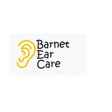 Barnet Ear Care
