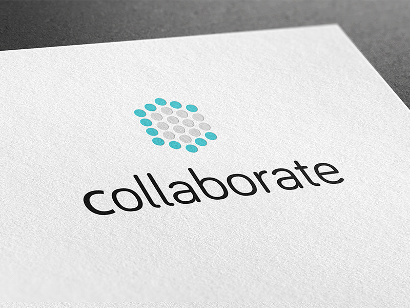 Collab