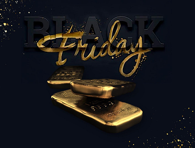 Black Friday black friday canva content picture social page