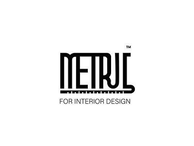 Metric Branding Interior-Design